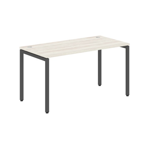 Стол прямой XSST 147 1400х700х750 XTEN-S