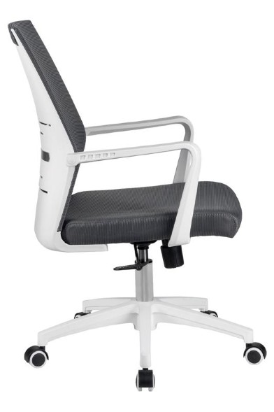 Кресло Like RCH B819