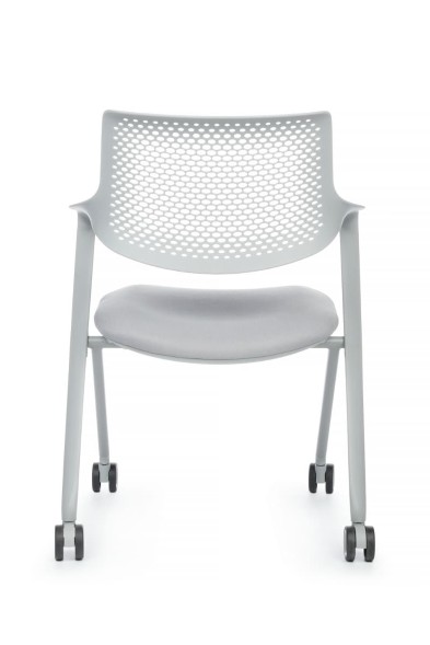 Кресло Dream-F D2202-2