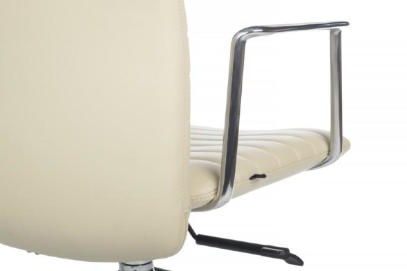 Кресло Lino B2410