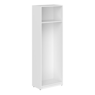 Каркас гардероба SRW 60-1 600х359х1815 SIMPLE