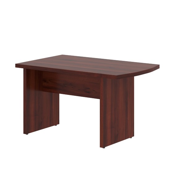 Приставка B 302.2 1300х800х750 BORN