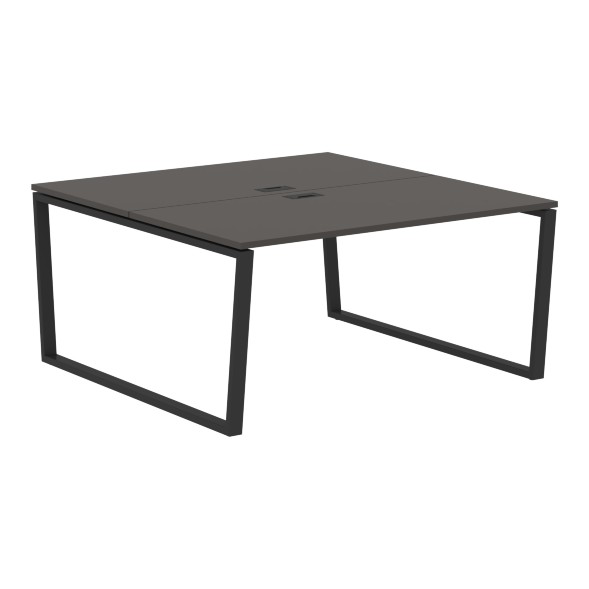 Стол 2-х местный EVWST 1516 1560х1606х750 EDIS