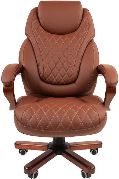 Кресло руководителя CHAIRMAN 406N