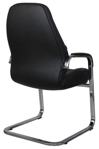 Кресло Orso-SF F385