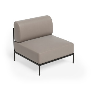 Rio Модуль 1М РСЕ-01 810*810*770