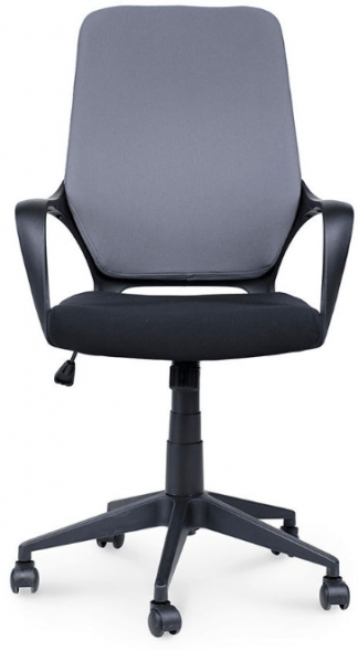 Кресло офисное Norden Стиль