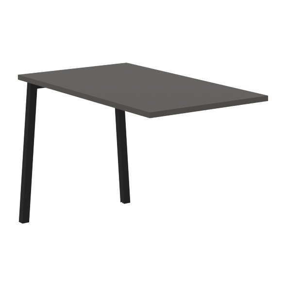 Брифинг-приставка ELB 1167 1160х670х750 EDIS