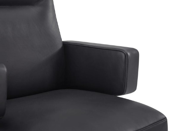 Кресло Rafael-M B2119