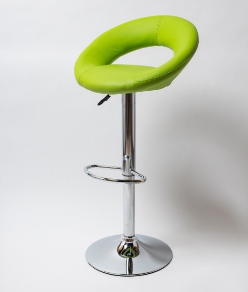 Стул для бара BN 1009-1