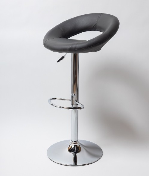 Стул для бара BN 1009-1