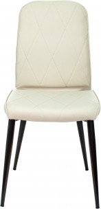 Стул для кухни Бюрократ KF-3 эко