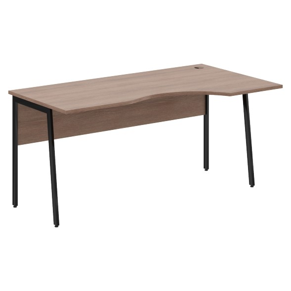 Стол прямой СА-1P(R) 1600х900х755 IMAGO PLUS