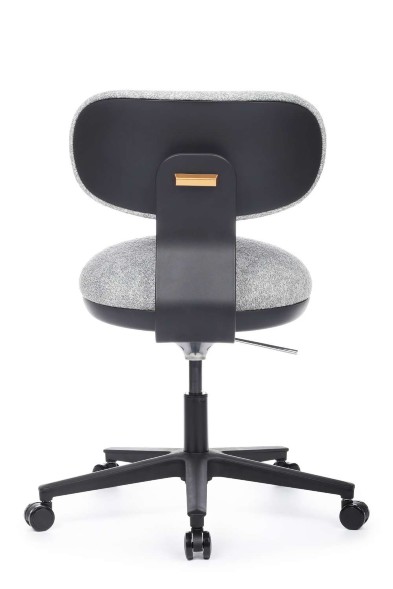 Кресло Ted KA21