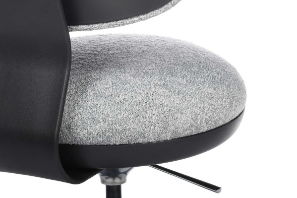 Кресло Ted KA21