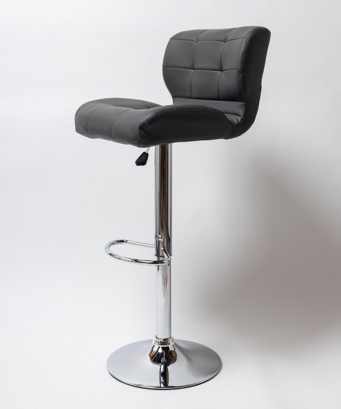 Барный стул ВN 1064