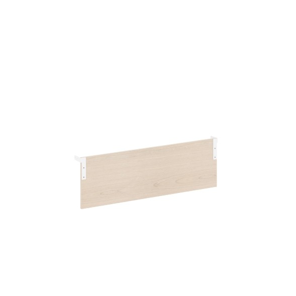 Фронтальная панель подвесная XDST 127 1100х350х18 XTEN-S