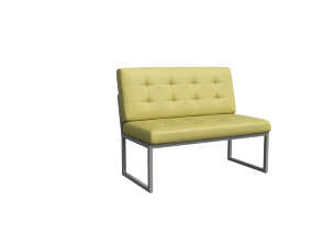 Next Диван двухместный NLT.D-2 1300*663*885