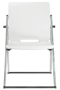 Кресло-трансформер Form RCH 1821