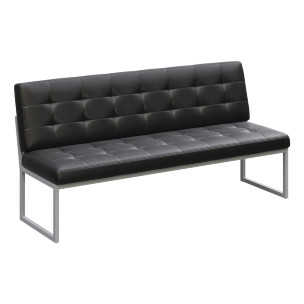 Next Диван трехместный NLT.D-3 1950*663*885