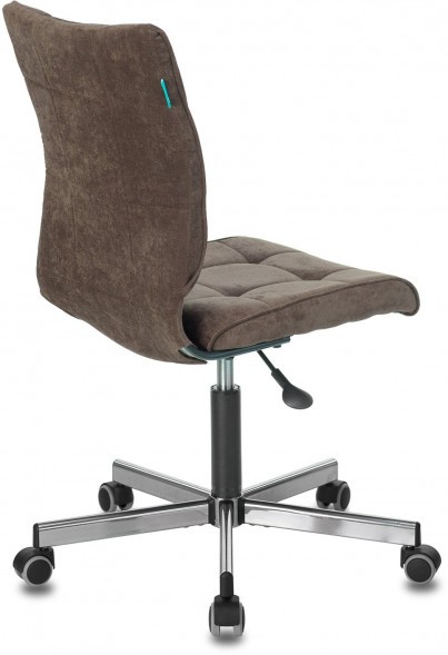 Кресло Бюрократ CH-330M/LT
