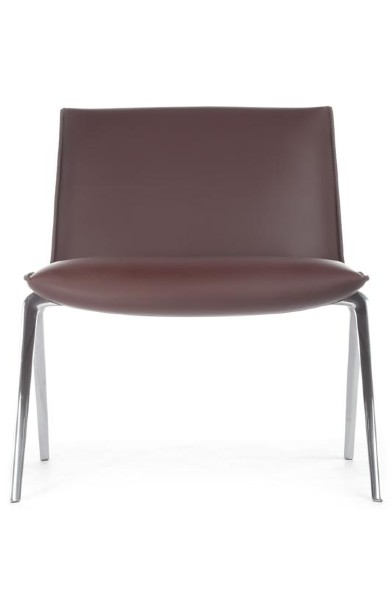 Кресло Essex F2313