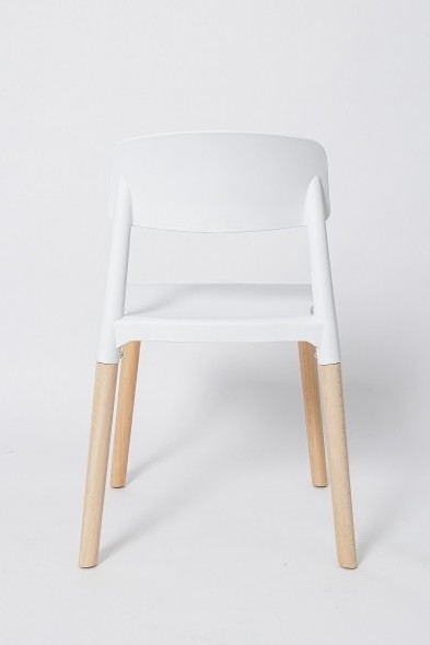 Стул МАРТИН