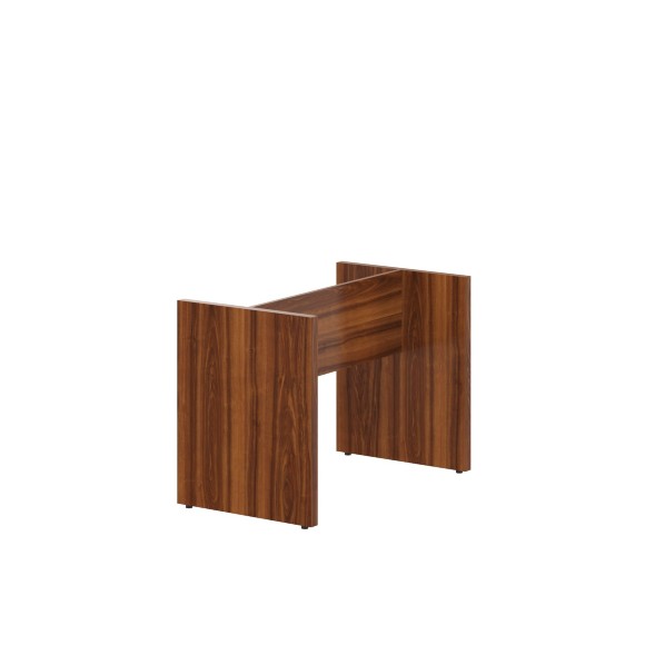 Каркас стола B 601 996х566х710 BORN