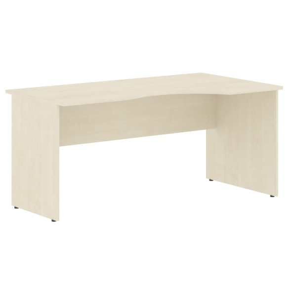 Стол эргономичный СА-1Пр 1600х900/720х755 IMAGO