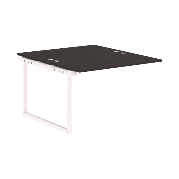 Стол промежуточный XIQWST 1214 1200х1406х750