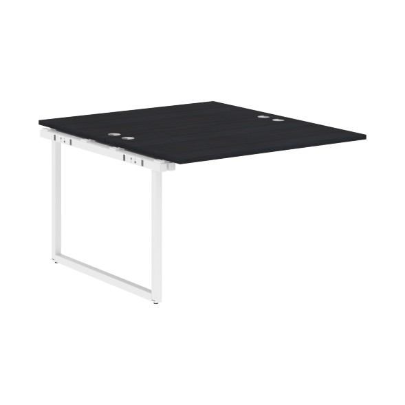 Стол промежуточный XIQWST 1214 1200х1406х750