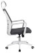 Кресло Like RCH A819