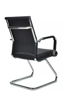 Кресло Art RCH 6015G