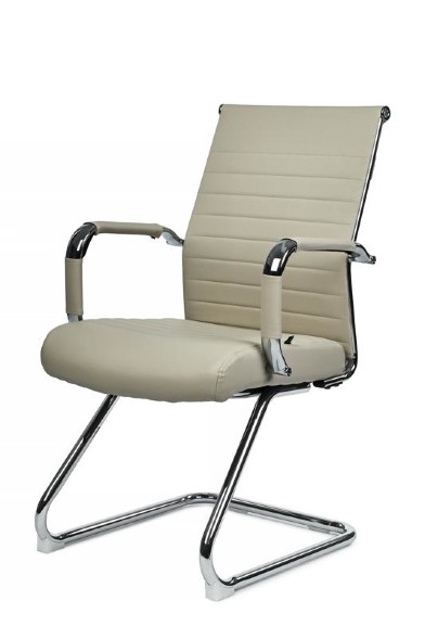 Кресло Art RCH 6015G