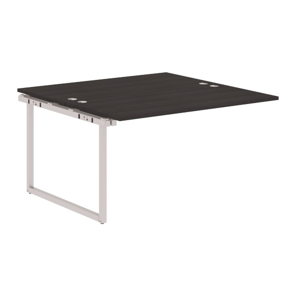 Стол промежуточный XIQWST 1414 1400х1406х750