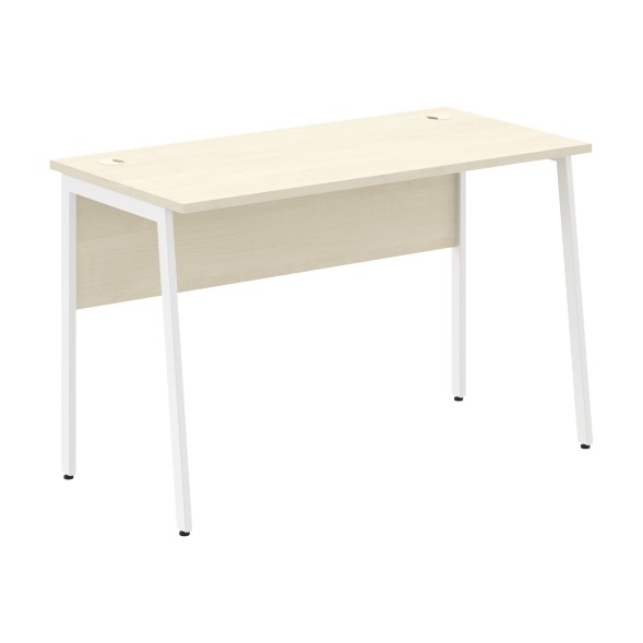 Стол прямой СП-2.1P 1200х608х755 IMAGO PLUS