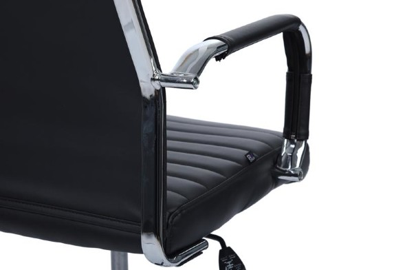 Кресло Art RCH 6015M