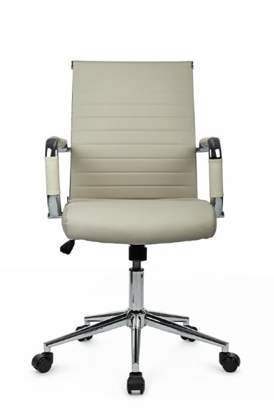 Кресло Art RCH 6015M