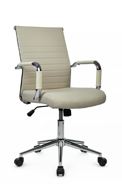 Кресло Art RCH 6015M