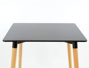 Стол T-9 кухонный