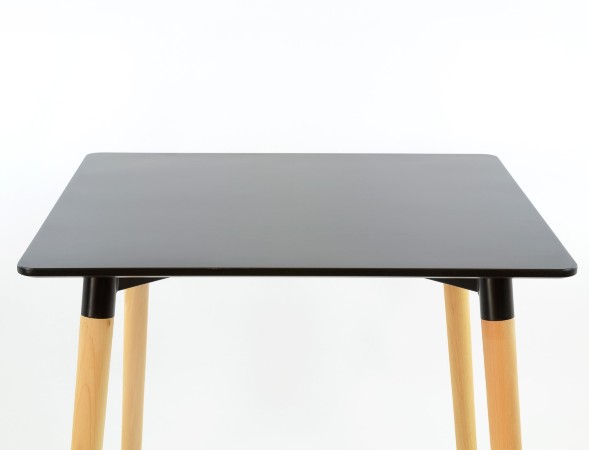 Стол T-9 кухонный