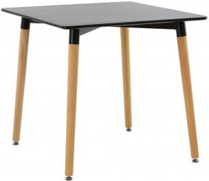 Стол T-9 кухонный