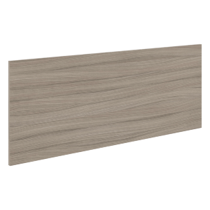 Стенка передняя СФ-537101 H3090 ST22 1262х18х500 WOOD&amp;amp;STONE