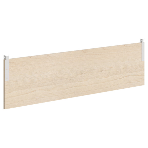 Фронтальная панель подвесная XGDST 147.1 1300х350х18 XTEN GLOSS