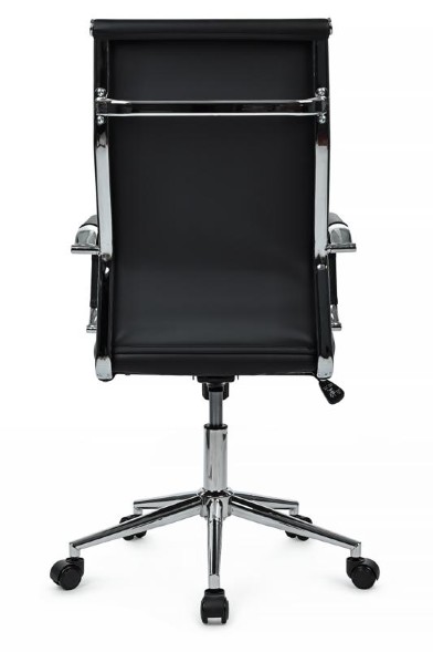 Кресло Art RCH 6015H