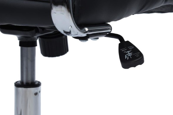 Кресло Art RCH 6015H