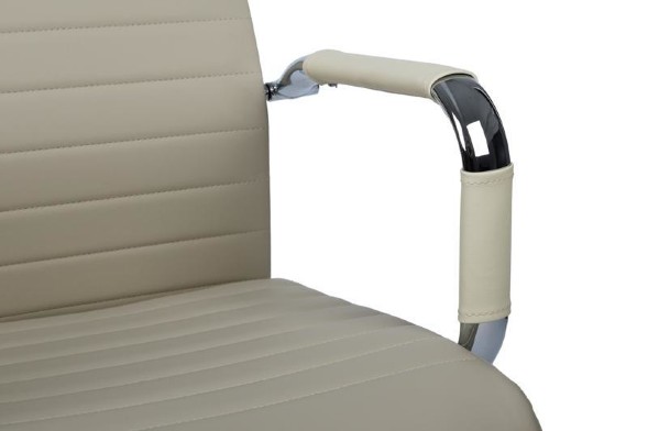 Кресло Art RCH 6015H