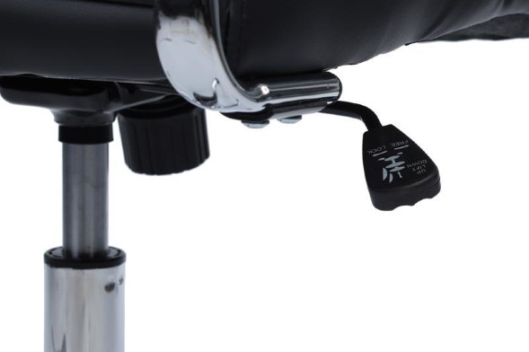 Кресло Art RCH 6015H