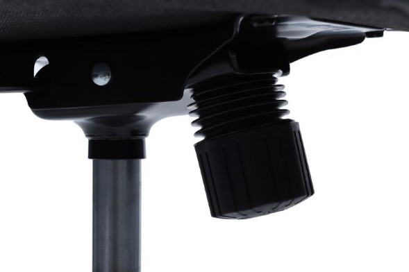 Кресло Art RCH 6015H