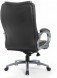 Кресло руководителя BRABIX PREMIUM &amp;quot;Strong HD-009&amp;quot;
